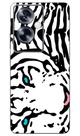 Capa Adesivo Skin047 Verso Para OPPO A79 5G