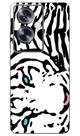 Capa Adesivo Skin047 Verso Para OPPO A79 5G