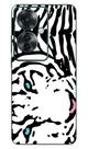 Capa Adesivo Skin047 Verso Para OPPO Reno11 F Capa Adesivo Skin047 Verso Para OPPO Reno11 F