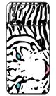 Capa Adesivo Skin047 Verso Para Poco M3 (2020) Capa Adesivo Skin047 Verso Para Poco M3 (2020)