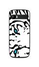 Capa Adesivo Skin047 Verso Para Positivo P41