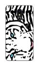 Capa Adesivo Skin047 Verso Para Positivo Twist 3 Fit 2020 Capa Adesivo Skin047 Verso Para Positivo Twist 3 Fit 2020