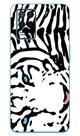 Capa Adesivo Skin047 Verso Para Realme 8 5g (2021)