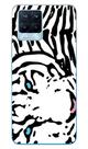 Capa Adesivo Skin047 Verso Para Realme 8 Pro RMX3081