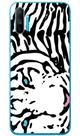 Capa Adesivo Skin047 Verso Para Realme C3 (2020)