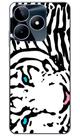 Capa Adesivo Skin047 Verso Para Realme C53 (2023)