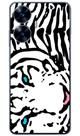 Capa Adesivo Skin047 Verso Para Realme C55 (2023)
