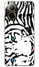Capa Adesivo Skin047 Verso Para Realme C67 Capa Adesivo Skin047 Verso Para Realme C67