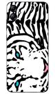 Capa Adesivo Skin047 Verso Para Samsung Galaxy A04e (2022) Capa Adesivo Skin047 Verso Para Samsung Galaxy A04e (2022)