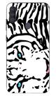 Capa Adesivo Skin047 Verso Para Samsung Galaxy A11 (2020) Capa Adesivo Skin047 Verso Para Samsung Galaxy A11 (2020)