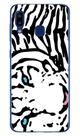 Capa Adesivo Skin047 Verso Para Samsung Galaxy A20
