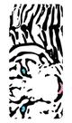 Capa Adesivo Skin047 Verso Para Samsung Galaxy A20s Capa Adesivo Skin047 Verso Para Samsung Galaxy A20s