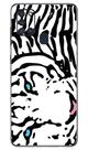 Capa Adesivo Skin047 Verso Para Samsung Galaxy A21s (2020)