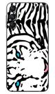 Capa Adesivo Skin047 Verso Para Samsung Galaxy A24 4G 2023 Capa Adesivo Skin047 Verso Para Samsung Galaxy A24 4G 2023