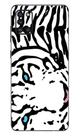 Capa Adesivo Skin047 Verso Para Samsung Galaxy A31 (SM-A315G) 2020