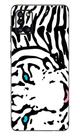 Capa Adesivo Skin047 Verso Para Samsung Galaxy A31 SM-A315G Capa Adesivo Skin047 Verso Para Samsung Galaxy A31 SM-A315G