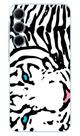 Capa Adesivo Skin047 Verso Para Samsung Galaxy A35 5G