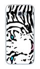 Capa Adesivo Skin047 Verso Para Samsung Galaxy A5 2017 A520f Capa Adesivo Skin047 Verso Para Samsung Galaxy A5 2017 A520f