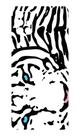 Capa Adesivo Skin047 Verso Para Samsung Galaxy A51 (SM-A515) Capa Adesivo Skin047 Verso Para Samsung Galaxy A51 (SM-A515)