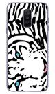 Capa Adesivo Skin047 Verso Para Samsung Galaxy A6 Plus