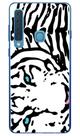 Capa Adesivo Skin047 Verso Para Samsung Galaxy A9