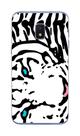 Capa Adesivo Skin047 Verso Para Samsung Galaxy J2 Core