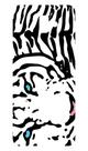 Capa Adesivo Skin047 Verso Para Samsung Galaxy J6 Plus Capa Adesivo Skin047 Verso Para Samsung Galaxy J6 Plus