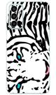 Capa Adesivo Skin047 Verso Para Samsung Galaxy M13 Dual Capa Adesivo Skin047 Verso Para Samsung Galaxy M13 Dual