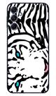 Capa Adesivo Skin047 Verso Para Samsung Galaxy M34 5g