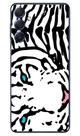 Capa Adesivo Skin047 Verso Para Samsung Galaxy M54 5G