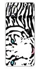 Capa Adesivo Skin047 Verso Para Samsung Galaxy Note 10 Lite Sm-n770