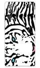 Capa Adesivo Skin047 Verso Para Samsung Galaxy Note 20 (5g) Capa Adesivo Skin047 Verso Para Samsung Galaxy Note 20 (5g)