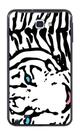 Capa Adesivo Skin047 Verso Para Samsung Galaxy Note Gt-n7000 Capa Adesivo Skin047 Verso Para Samsung Galaxy Note Gt-n7000