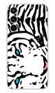 Capa Adesivo Skin047 Verso Para Samsung Galaxy S23 FE Capa Adesivo Skin047 Verso Para Samsung Galaxy S23 FE