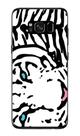 Capa Adesivo Skin047 Verso Para Samsung Galaxy S8
