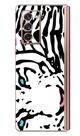 Capa Adesivo Skin047 Verso Para Samsung Galaxy Z Fold 2 5G Capa Adesivo Skin047 Verso Para Samsung Galaxy Z Fold 2 5G