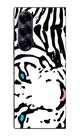 Capa Adesivo Skin047 Verso Para Samsung Galaxy Z Fold6