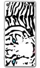 Capa Adesivo Skin047 Verso Para Sony Xperia Xa Ultra