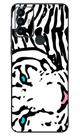 Capa Adesivo Skin047 Verso Para TCL 30 SE (2022)