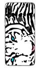 Capa Adesivo Skin047 Verso Para TCL L10 Plus (L10+)