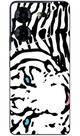 Capa Adesivo Skin047 Verso Para Tecno Pova 5 4G (2023)