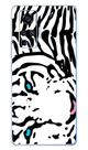 Capa Adesivo Skin047 Verso Para Vivo X50 Pro (2020)