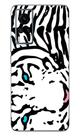 Capa Adesivo Skin047 Verso Para Vivo X60 (2020)