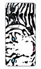 Capa Adesivo Skin047 Verso Para Vivo X60 Pro Plus 5g (2021)