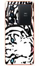 Capa Adesivo Skin047 Verso Para Vivo X70 Pro+ (Pro Plus)