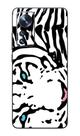 Capa Adesivo Skin047 Verso Para Xiaomi 12 (2021) Capa Adesivo Skin047 Verso Para Xiaomi 12 (2021)