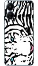 Capa Adesivo Skin047 Verso Para Xiaomi Poco C65 (2023)