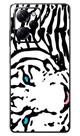 Capa Adesivo Skin047 Verso Para Xiaomi Poco X5 Pro 5G