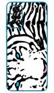 Capa Adesivo Skin047 Verso Para Xiaomi Redmi Note 11 Capa Adesivo Skin047 Verso Para Xiaomi Redmi Note 11