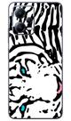 Capa Adesivo Skin047 Verso Para Xiaomi Redmi Note 12 5G 2023 Capa Adesivo Skin047 Verso Para Xiaomi Redmi Note 12 5G 2023